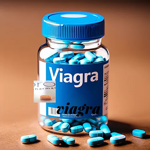 Viagra femenina en gotas comprar